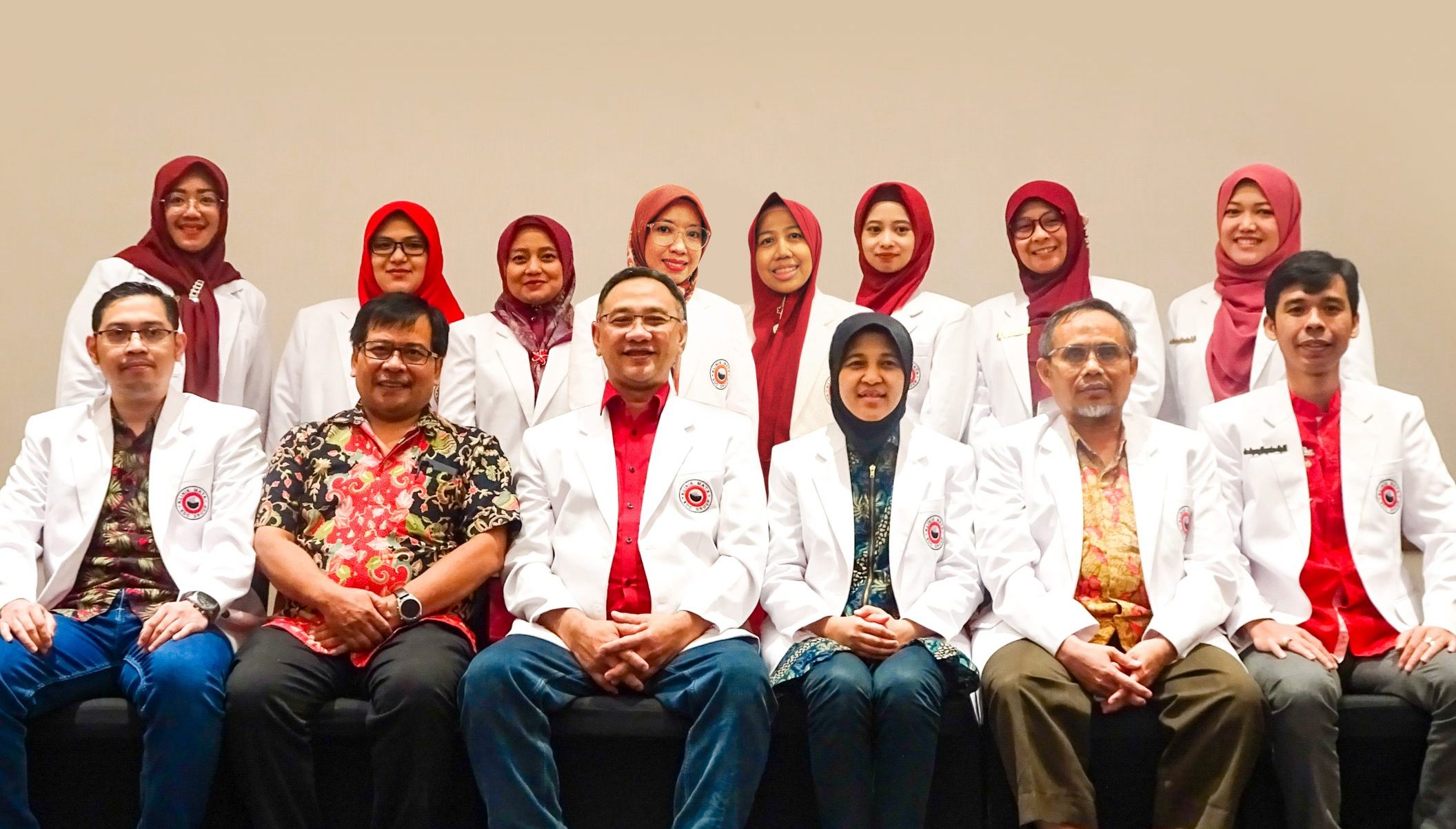 Klinik Mata Edc Dalchaebi