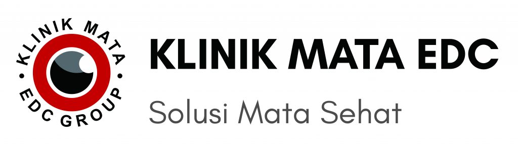 Adventurous Pathways to the Cosmo Casino Experience – KLINIK MATA EDC